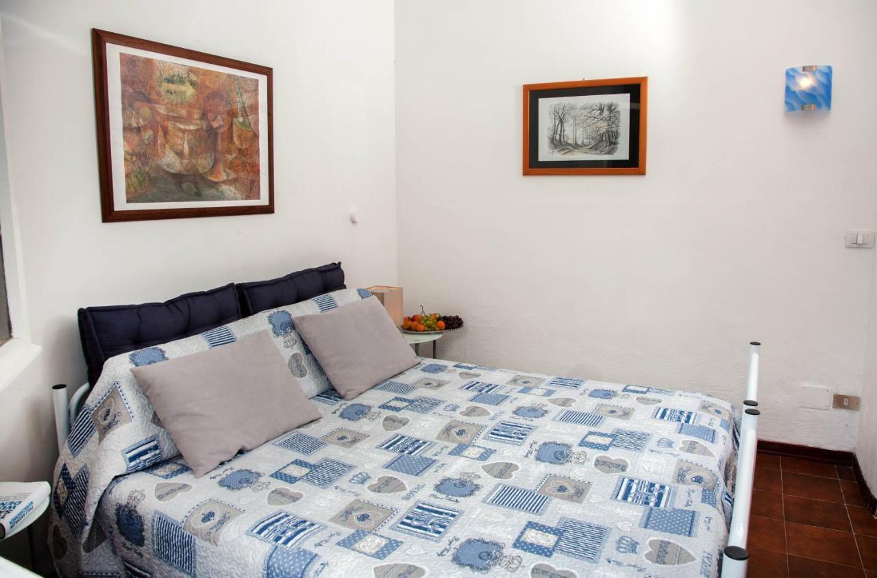 Villaggio Santandrea Resort Sant'Andrea Apostolo dello Ionio Buitenkant foto